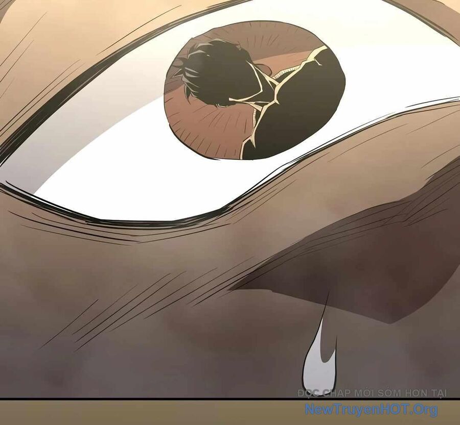 Ác Nhân Lồng Bát Giác Chapter 30 - Next Chapter 31