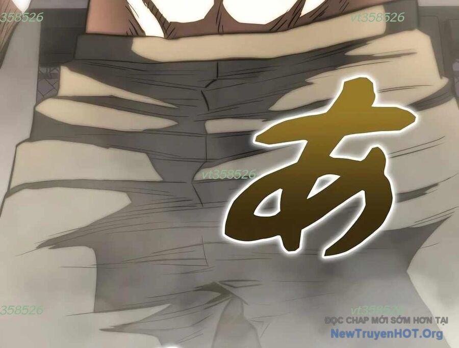 Ác Nhân Lồng Bát Giác Chapter 30 - Next Chapter 31