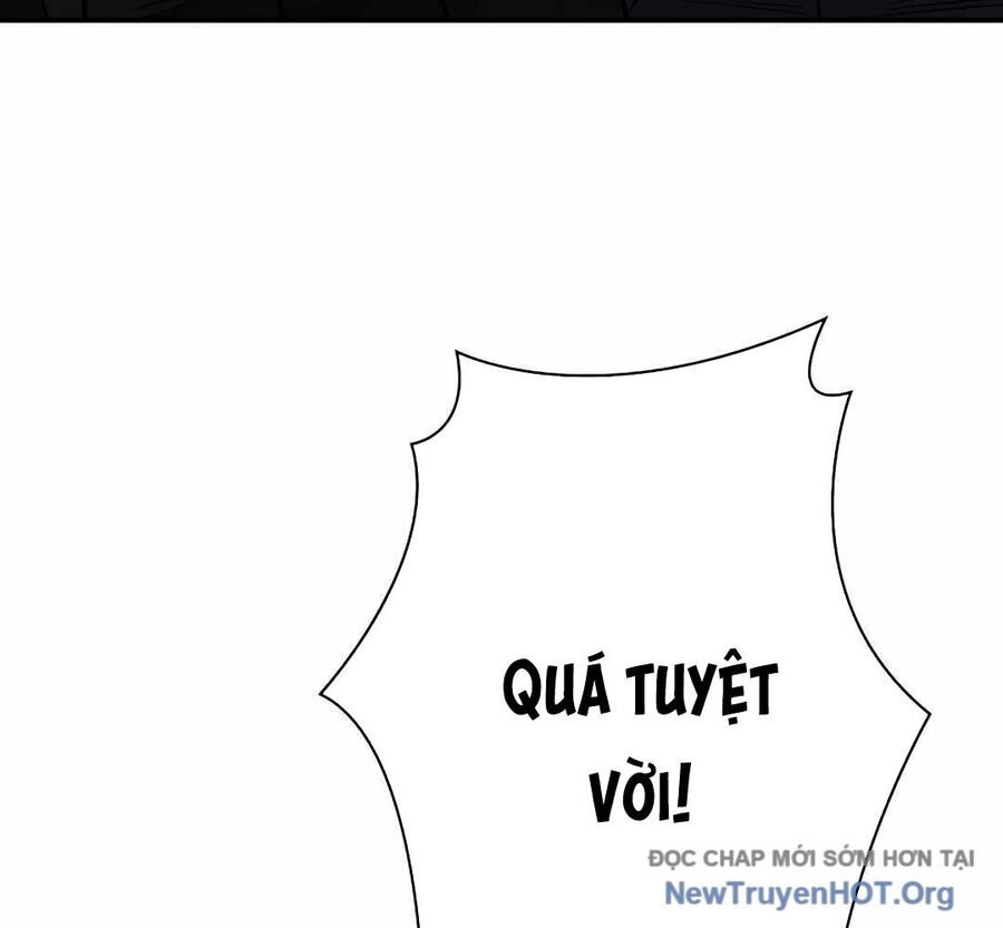 Ác Nhân Lồng Bát Giác Chapter 30 - Next Chapter 31
