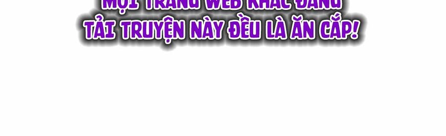 Ác Nhân Lồng Bát Giác Chapter 30 - Next Chapter 31