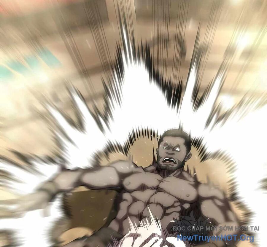 Ác Nhân Lồng Bát Giác Chapter 30 - Next Chapter 31