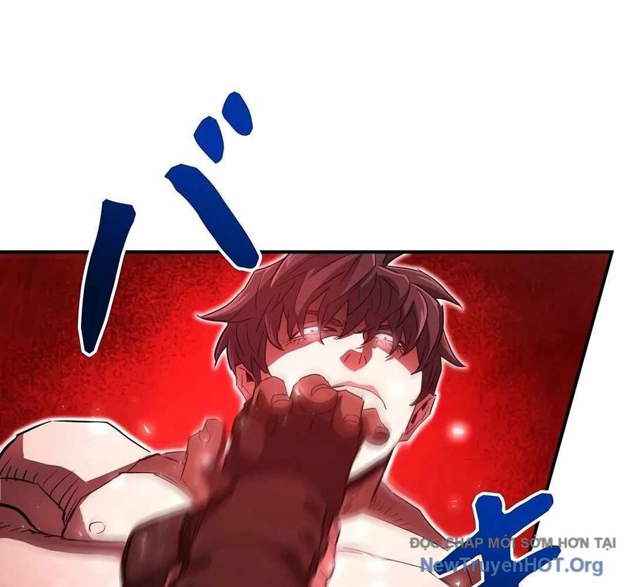 Ác Nhân Lồng Bát Giác Chapter 30 - Next Chapter 31