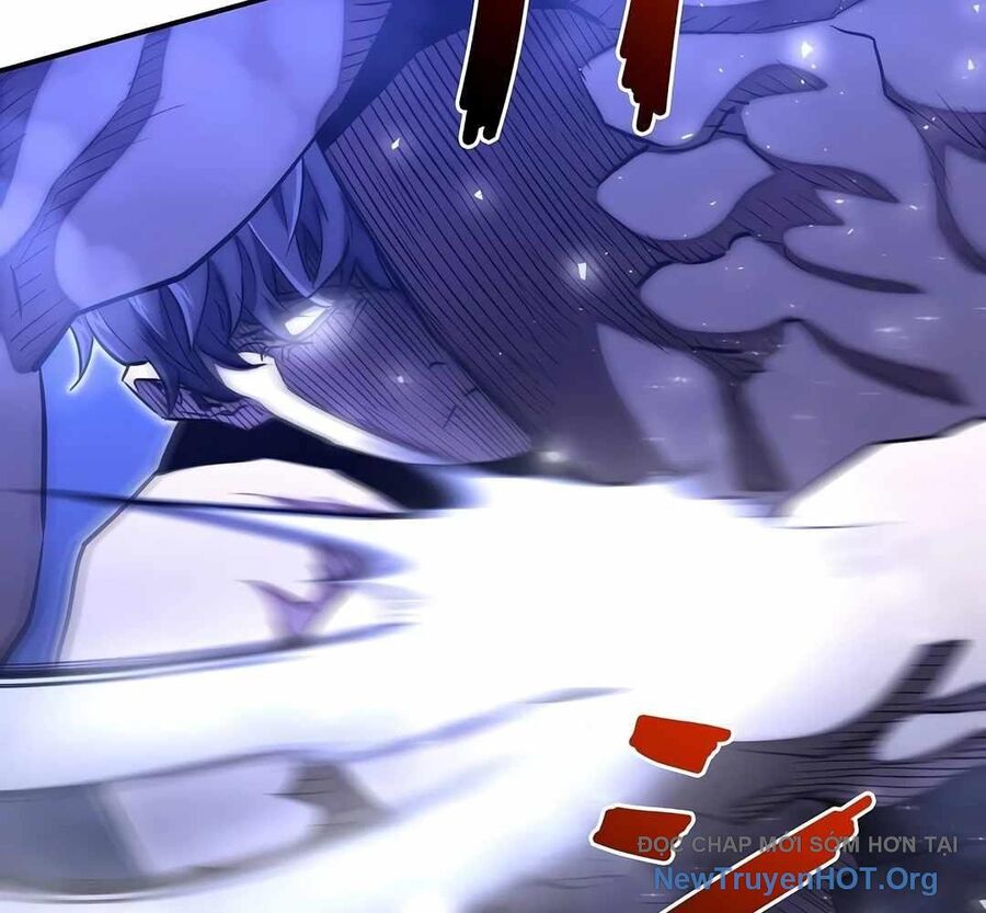 Ác Nhân Lồng Bát Giác Chapter 30 - Next Chapter 31