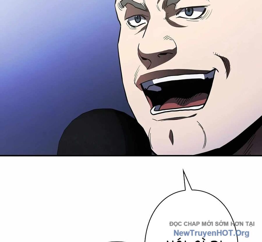 Ác Nhân Lồng Bát Giác Chapter 30 - Next Chapter 31