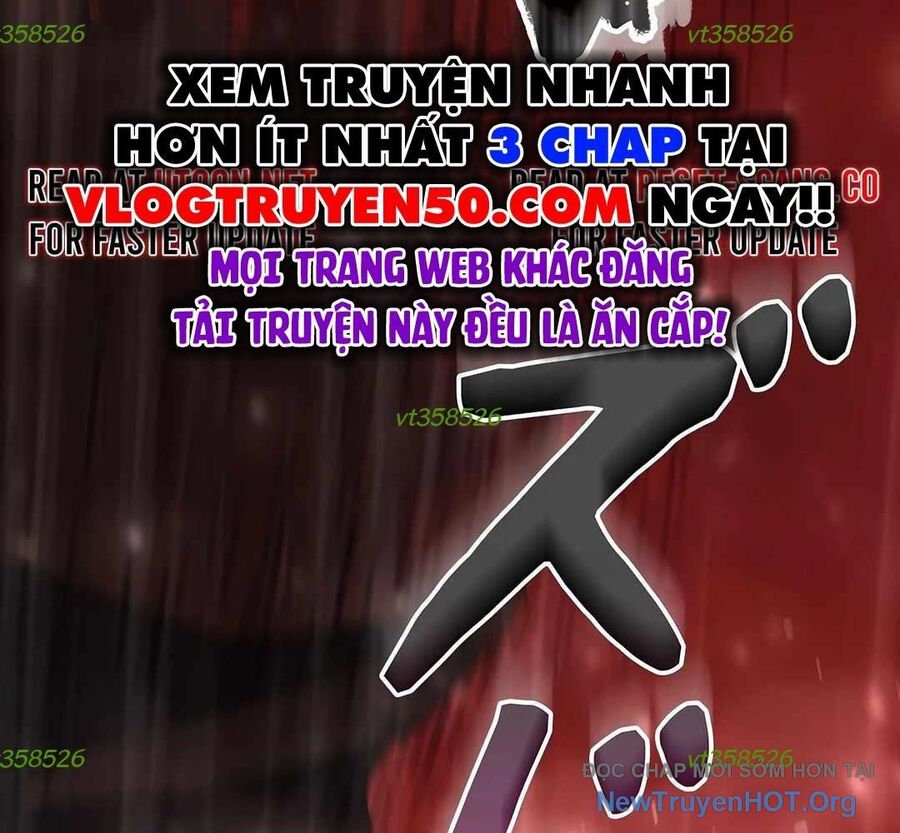 Ác Nhân Lồng Bát Giác Chapter 30 - Next Chapter 31