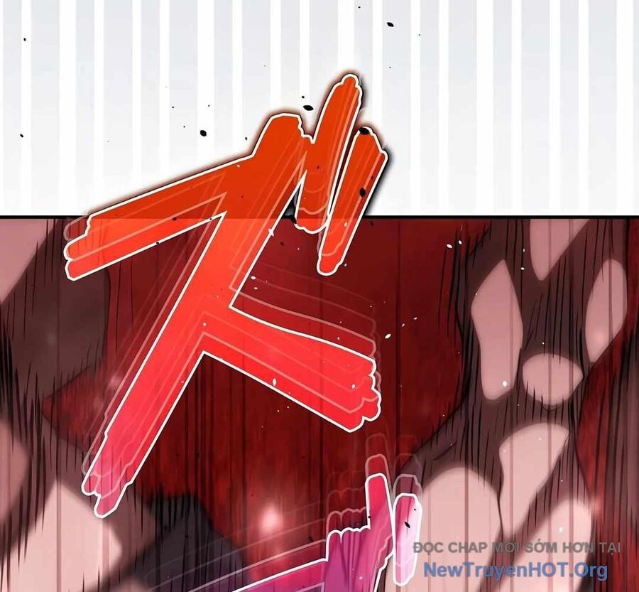 Ác Nhân Lồng Bát Giác Chapter 30 - Next Chapter 31