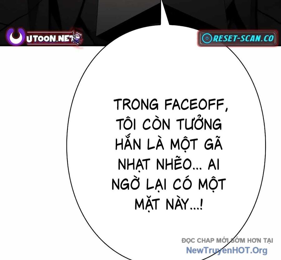 Ác Nhân Lồng Bát Giác Chapter 30 - Next Chapter 31