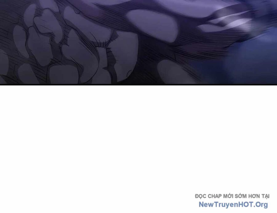 Ác Nhân Lồng Bát Giác Chapter 30 - Next Chapter 31