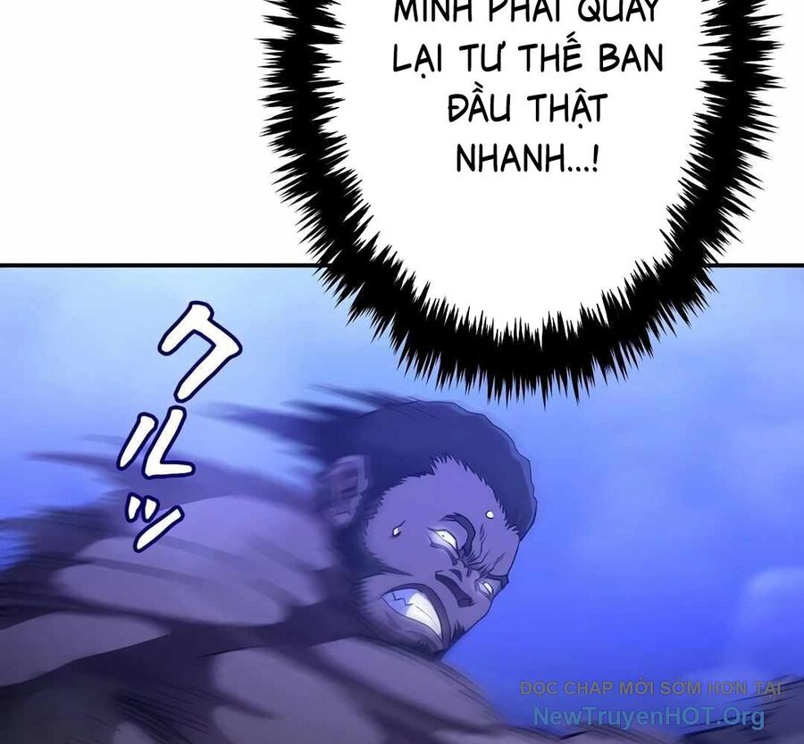 Ác Nhân Lồng Bát Giác Chapter 30 - Next Chapter 31