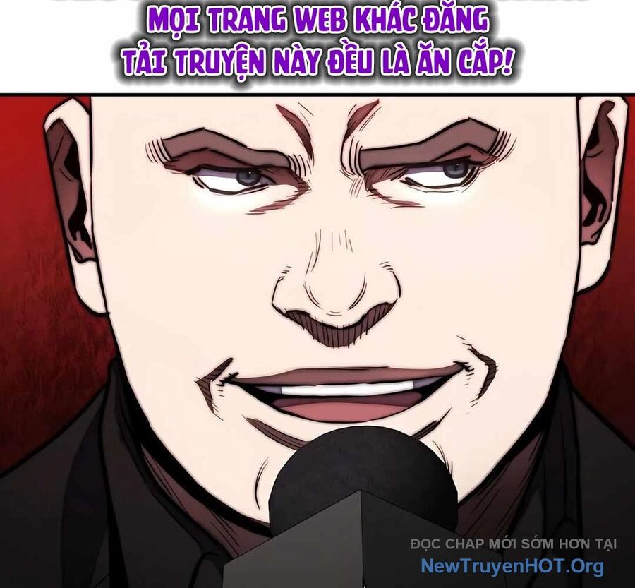 Ác Nhân Lồng Bát Giác Chapter 30 - Next Chapter 31