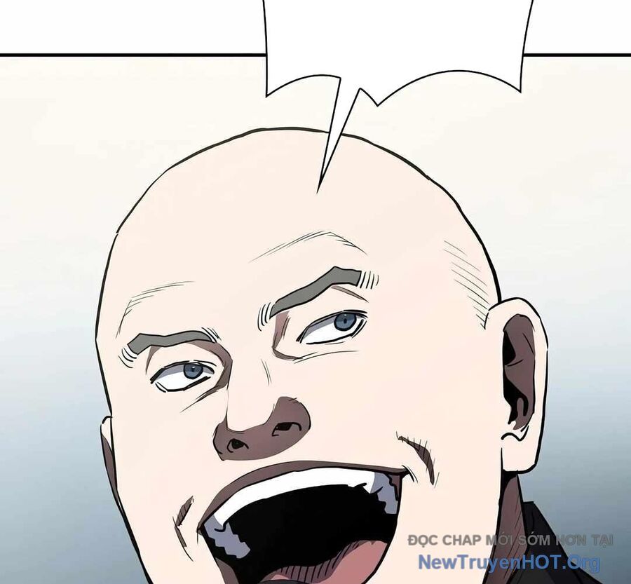 Ác Nhân Lồng Bát Giác Chapter 30 - Next Chapter 31