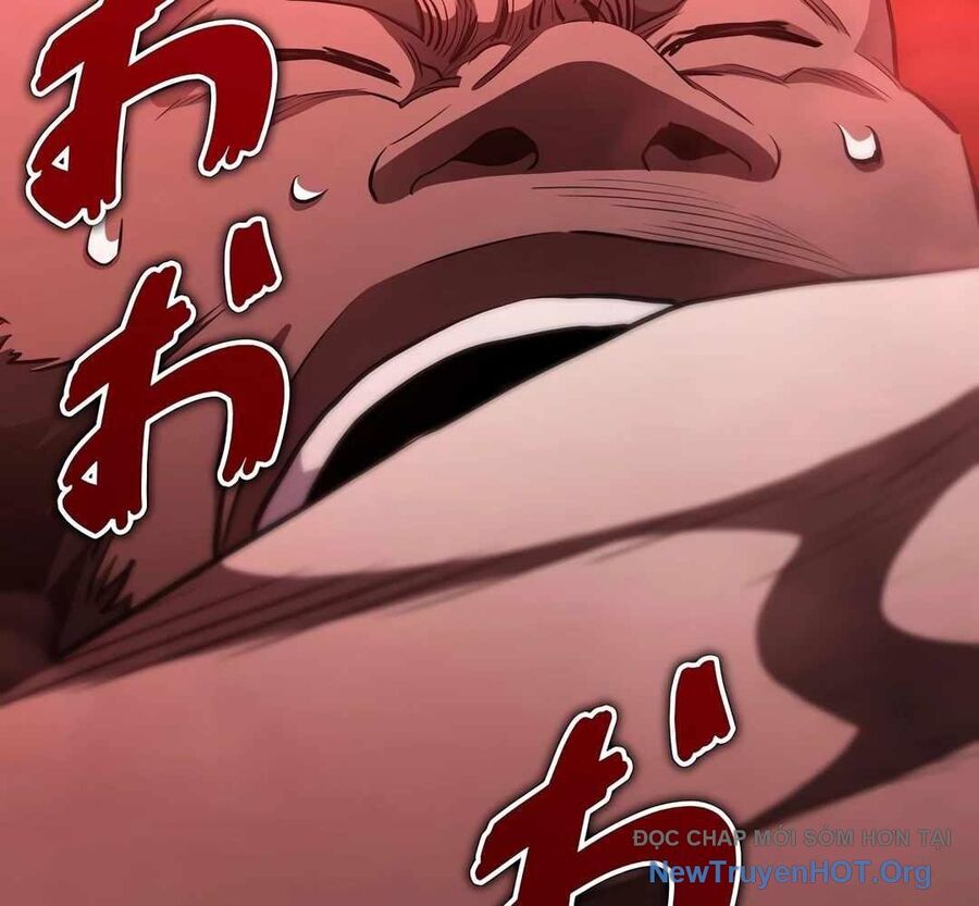 Ác Nhân Lồng Bát Giác Chapter 30 - Next Chapter 31