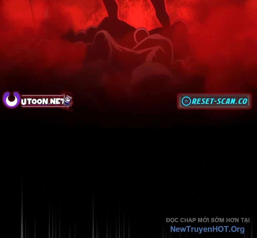 Ác Nhân Lồng Bát Giác Chapter 30 - Next Chapter 31
