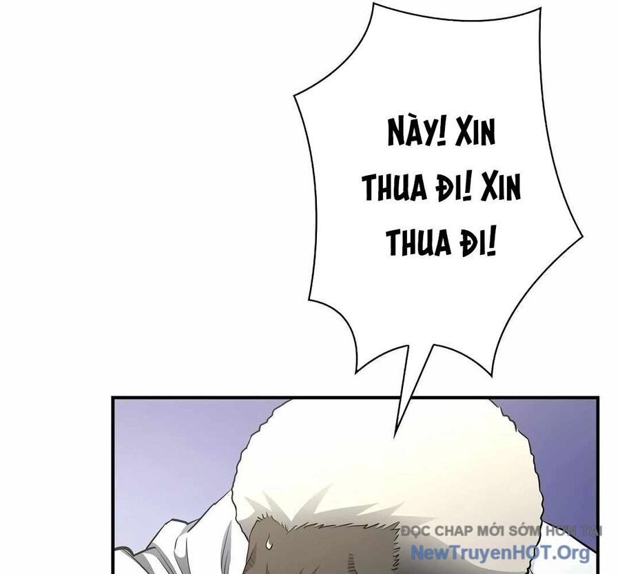 Ác Nhân Lồng Bát Giác Chapter 30 - Next Chapter 31