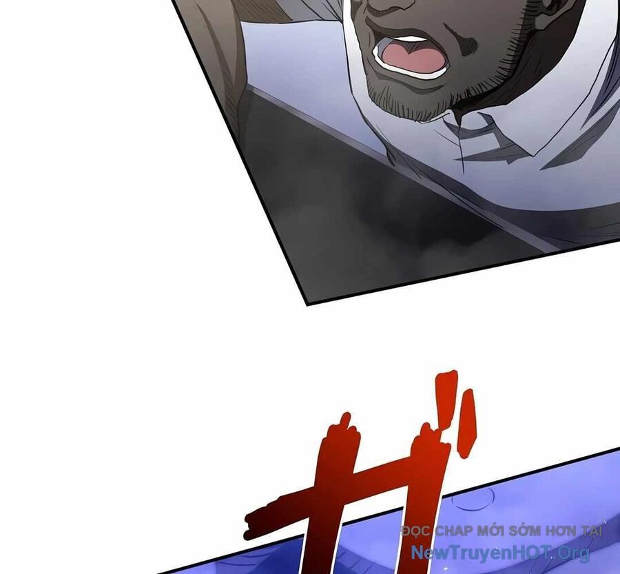 Ác Nhân Lồng Bát Giác Chapter 30 - Next Chapter 31