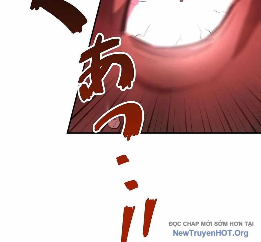 Ác Nhân Lồng Bát Giác Chapter 30 - Next Chapter 31