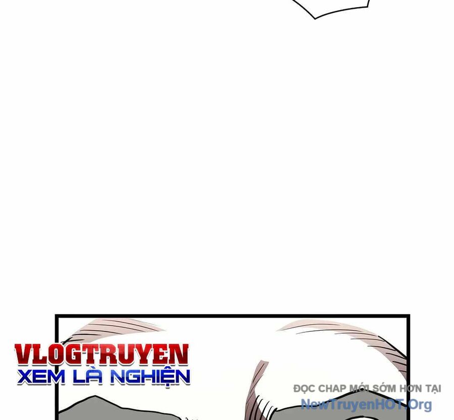 Ác Nhân Lồng Bát Giác Chapter 30 - Next Chapter 31