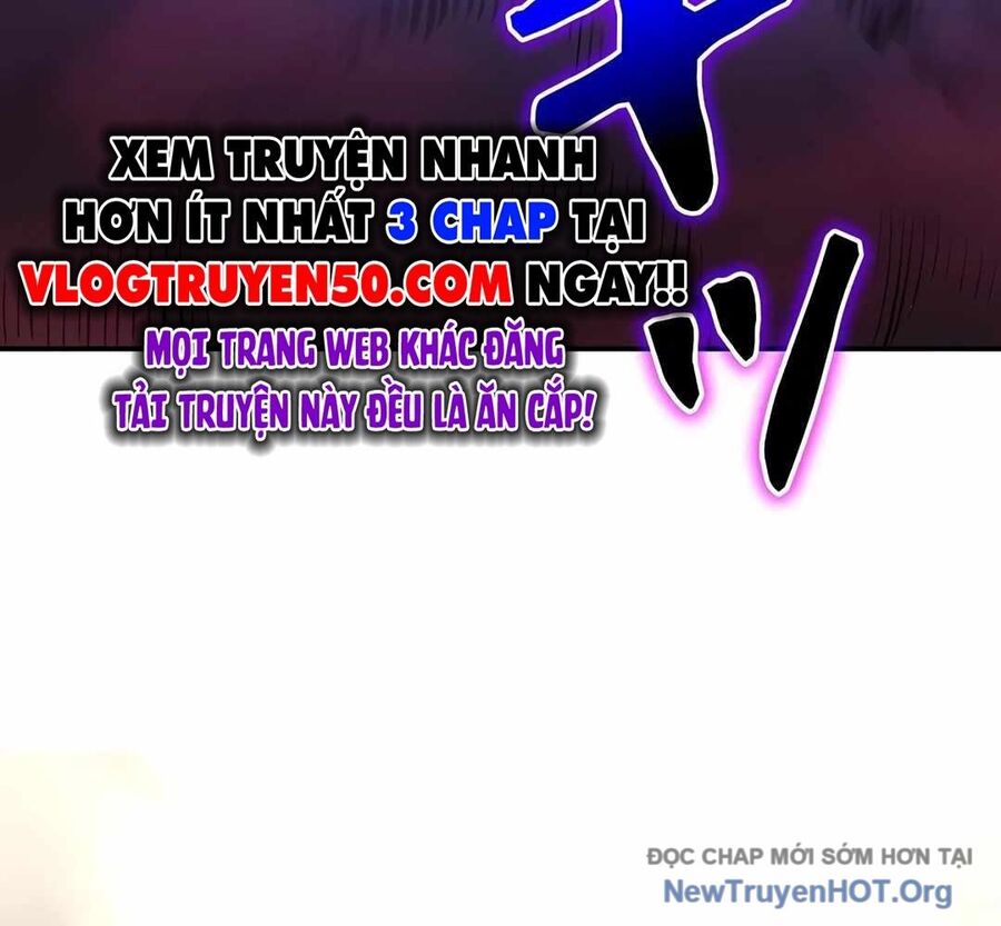 Ác Nhân Lồng Bát Giác Chapter 30 - Next Chapter 31