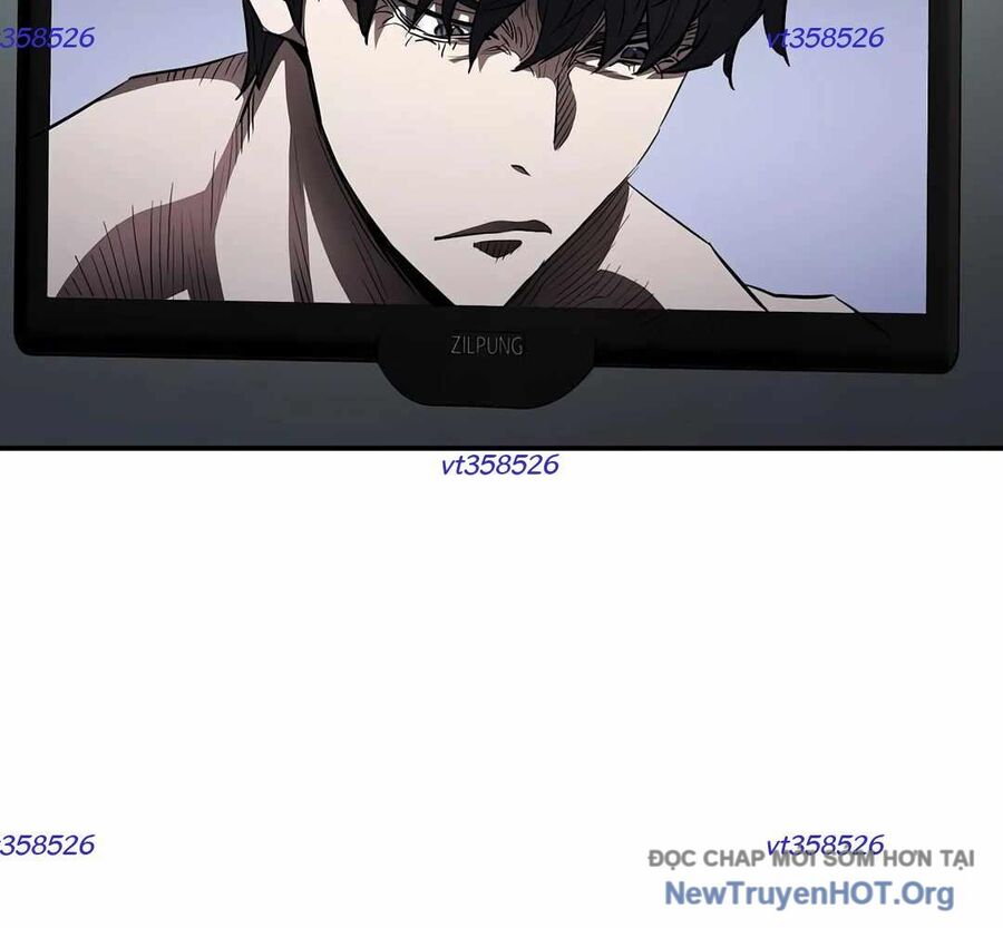 Ác Nhân Lồng Bát Giác Chapter 30 - Next Chapter 31