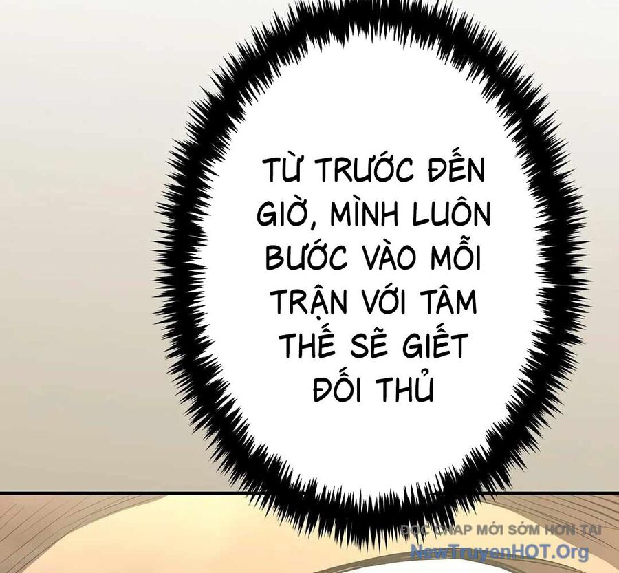 Ác Nhân Lồng Bát Giác Chapter 30 - Next Chapter 31