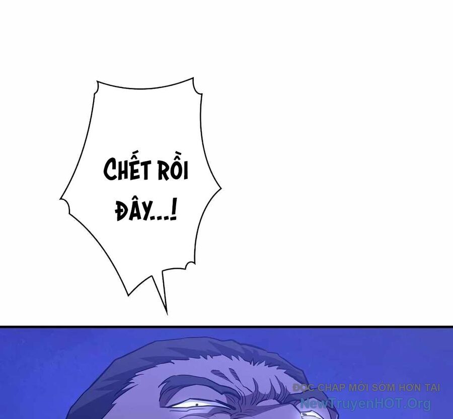 Ác Nhân Lồng Bát Giác Chapter 30 - Next Chapter 31