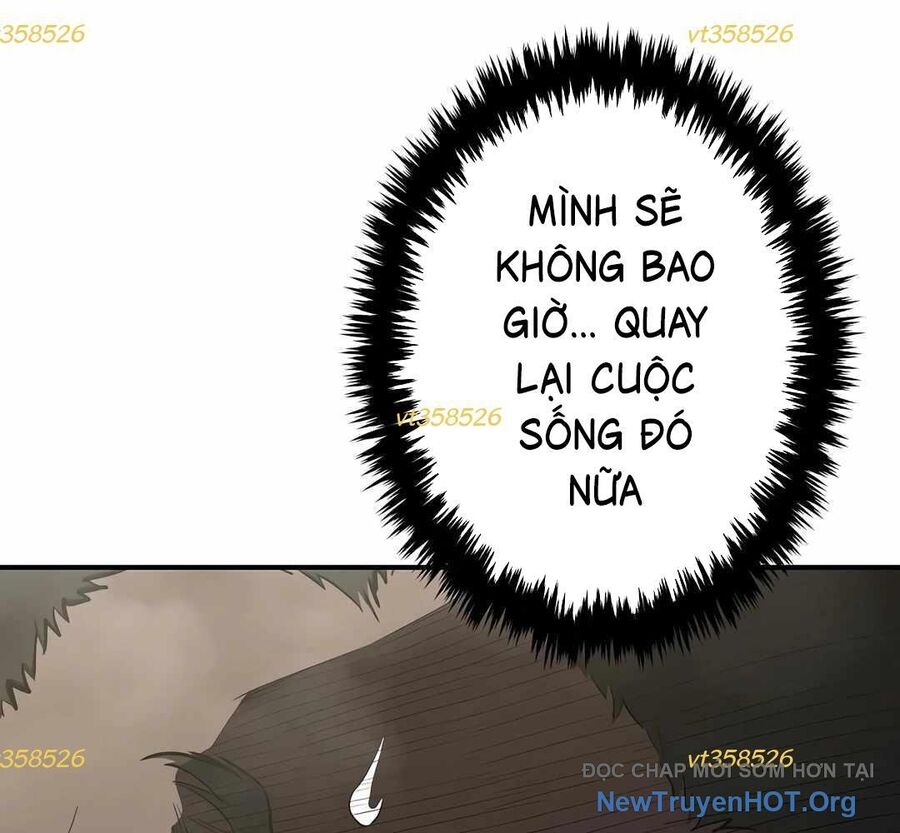 Ác Nhân Lồng Bát Giác Chapter 30 - Next Chapter 31