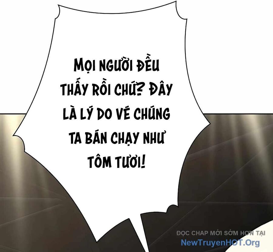 Ác Nhân Lồng Bát Giác Chapter 30 - Next Chapter 31
