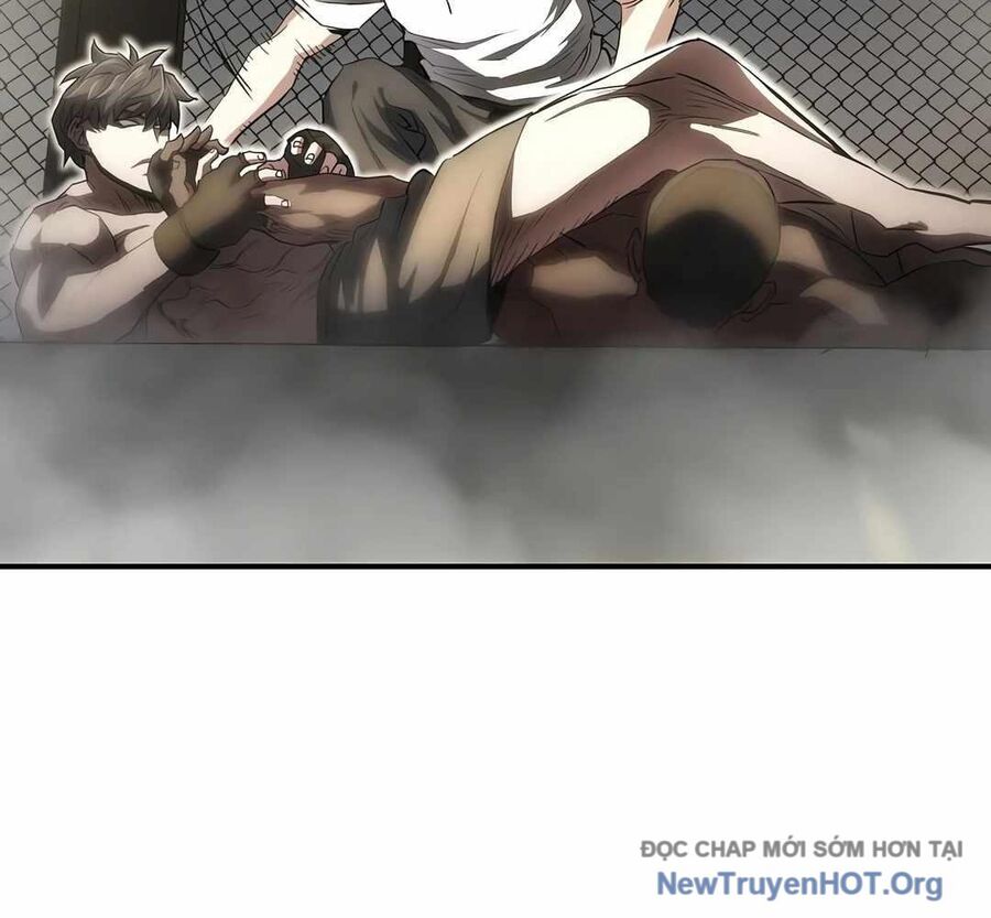 Ác Nhân Lồng Bát Giác Chapter 30 - Next Chapter 31