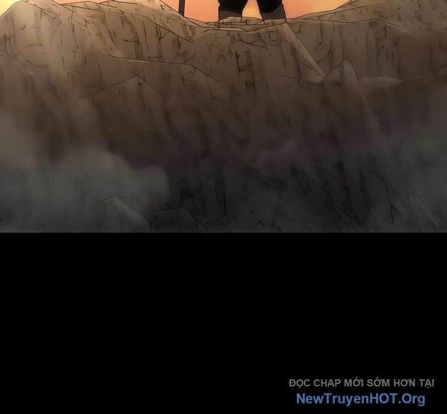 Ác Nhân Lồng Bát Giác Chapter 30 - Next Chapter 31