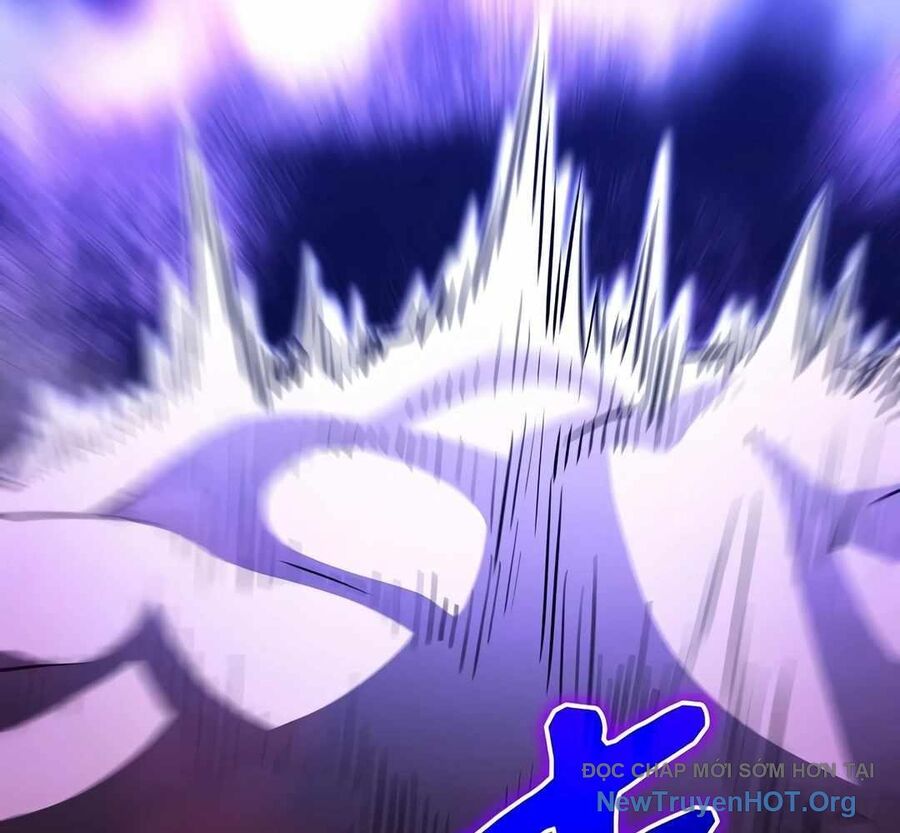 Ác Nhân Lồng Bát Giác Chapter 30 - Next Chapter 31
