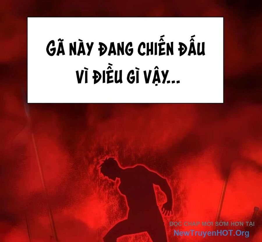 Ác Nhân Lồng Bát Giác Chapter 30 - Next Chapter 31