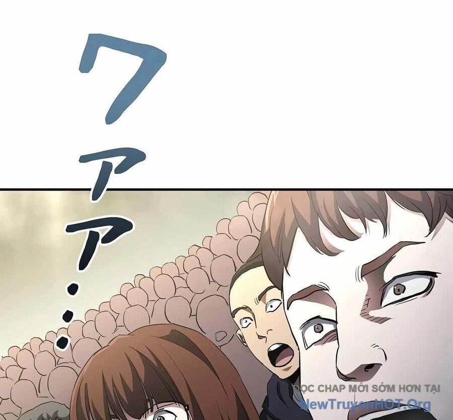 Ác Nhân Lồng Bát Giác Chapter 30 - Next Chapter 31