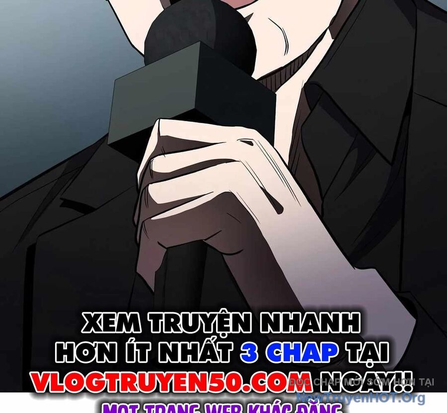 Ác Nhân Lồng Bát Giác Chapter 30 - Next Chapter 31
