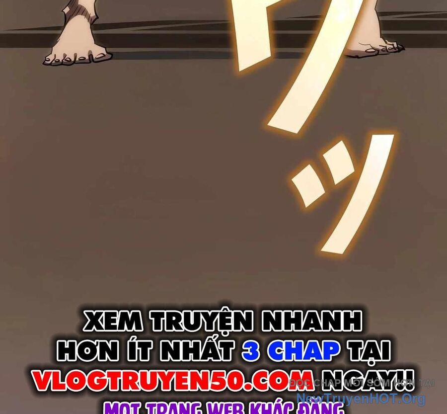 Ác Nhân Lồng Bát Giác Chapter 30 - Next Chapter 31