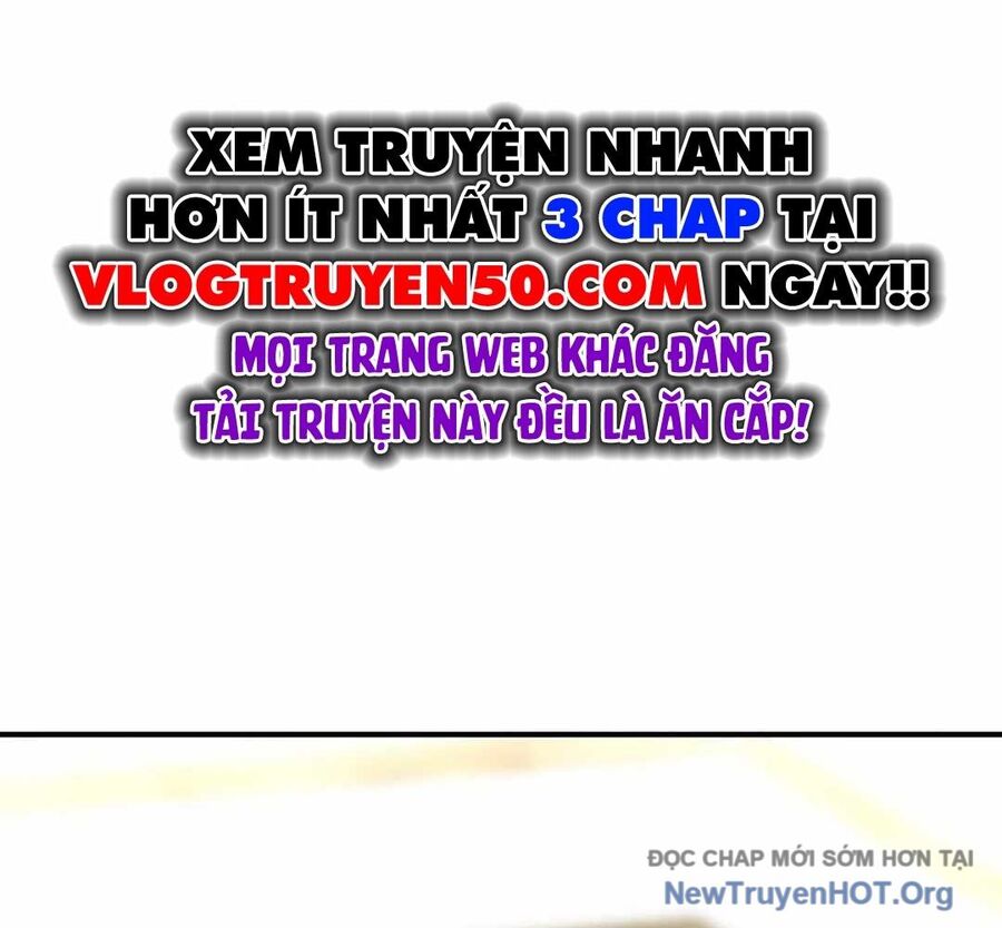 Ác Nhân Lồng Bát Giác Chapter 30 - Next Chapter 31