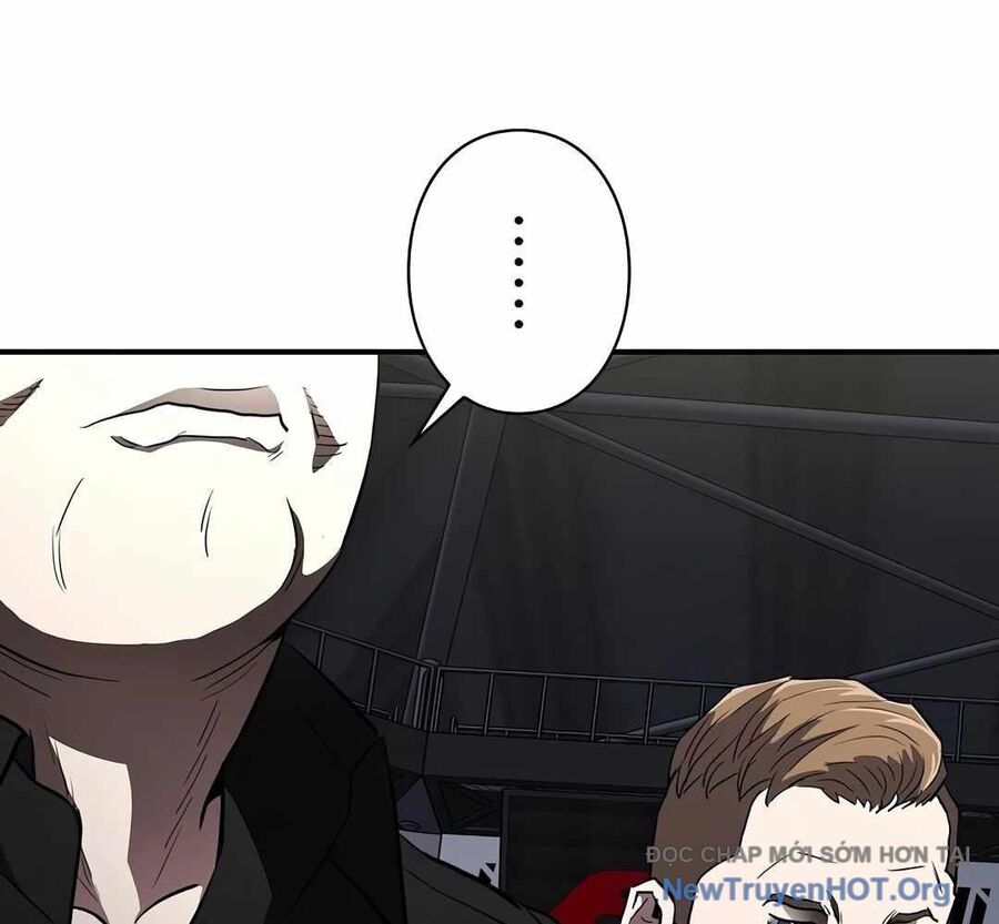 Ác Nhân Lồng Bát Giác Chapter 30 - Next Chapter 31