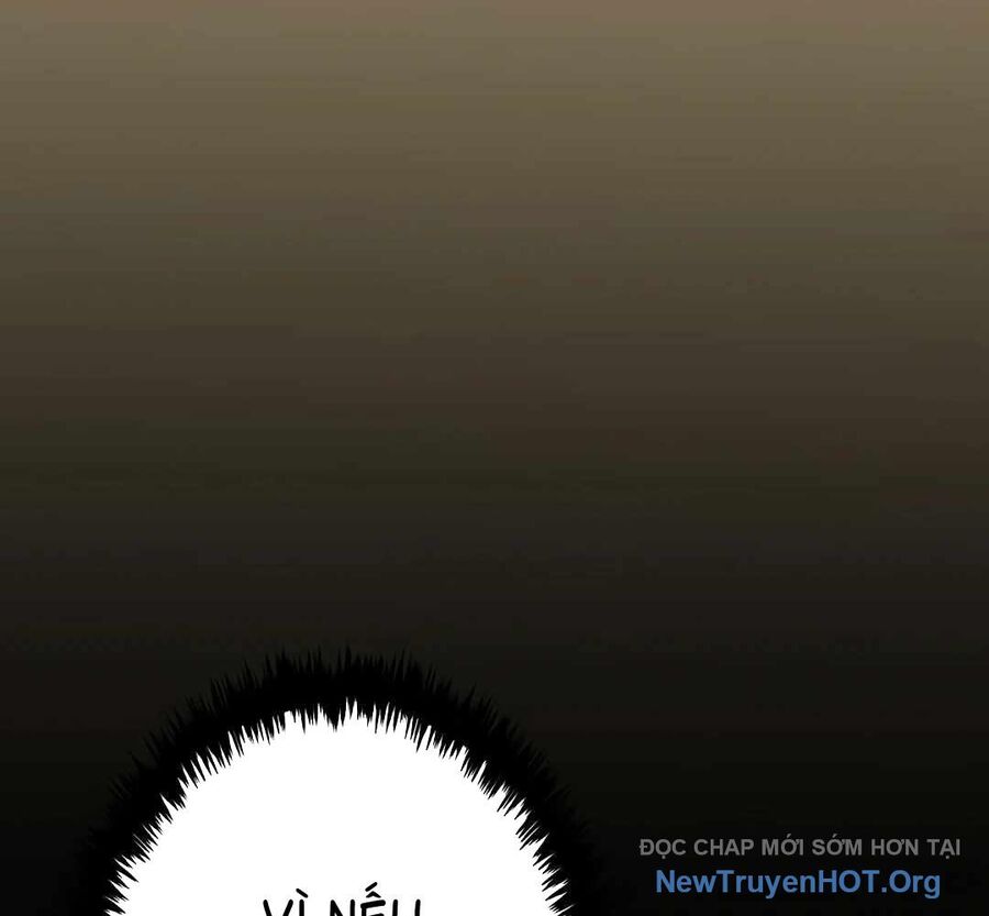 Ác Nhân Lồng Bát Giác Chapter 30 - Next Chapter 31
