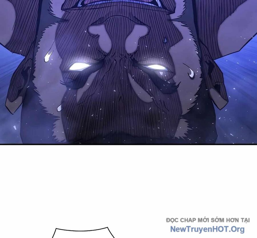 Ác Nhân Lồng Bát Giác Chapter 30 - Next Chapter 31