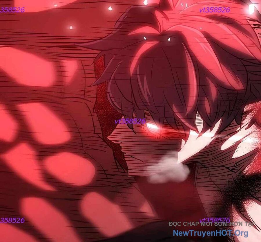 Ác Nhân Lồng Bát Giác Chapter 30 - Next Chapter 31
