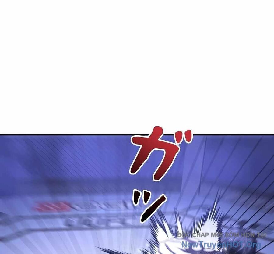 Ác Nhân Lồng Bát Giác Chapter 30 - Next Chapter 31