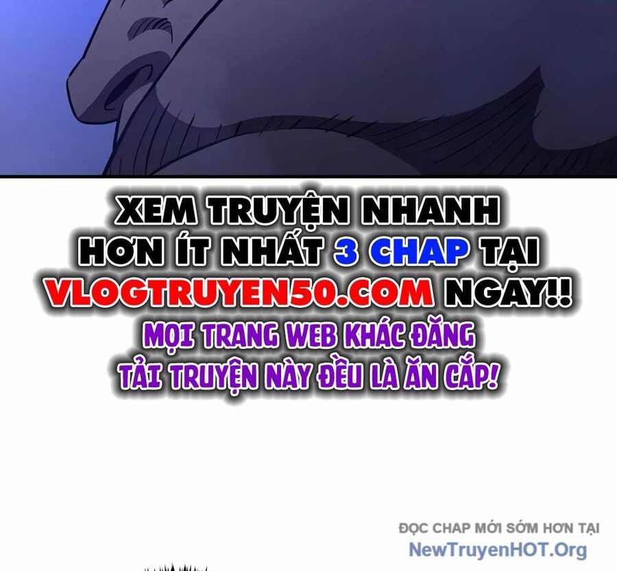 Ác Nhân Lồng Bát Giác Chapter 30 - Next Chapter 31