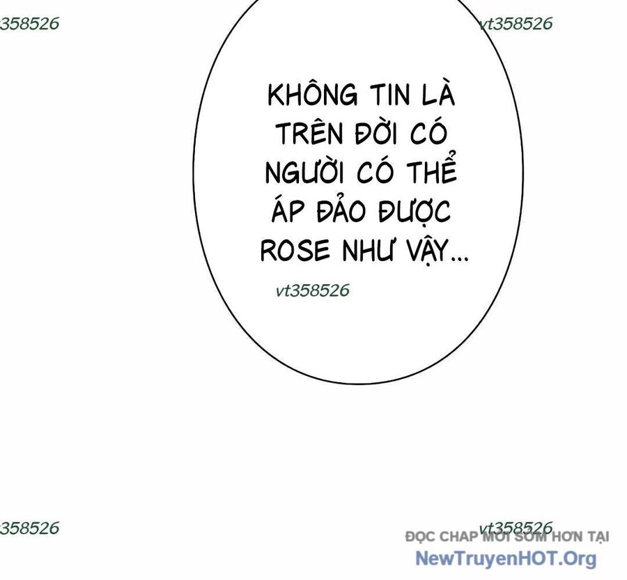 Ác Nhân Lồng Bát Giác Chapter 30 - Next Chapter 31