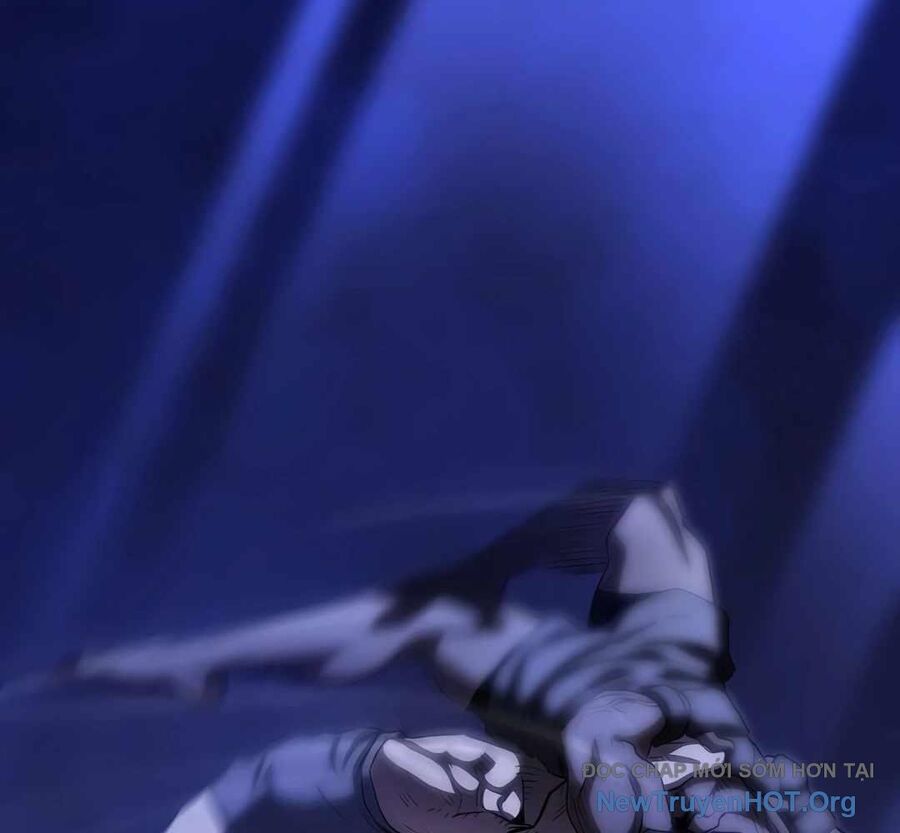 Ác Nhân Lồng Bát Giác Chapter 30 - Next Chapter 31