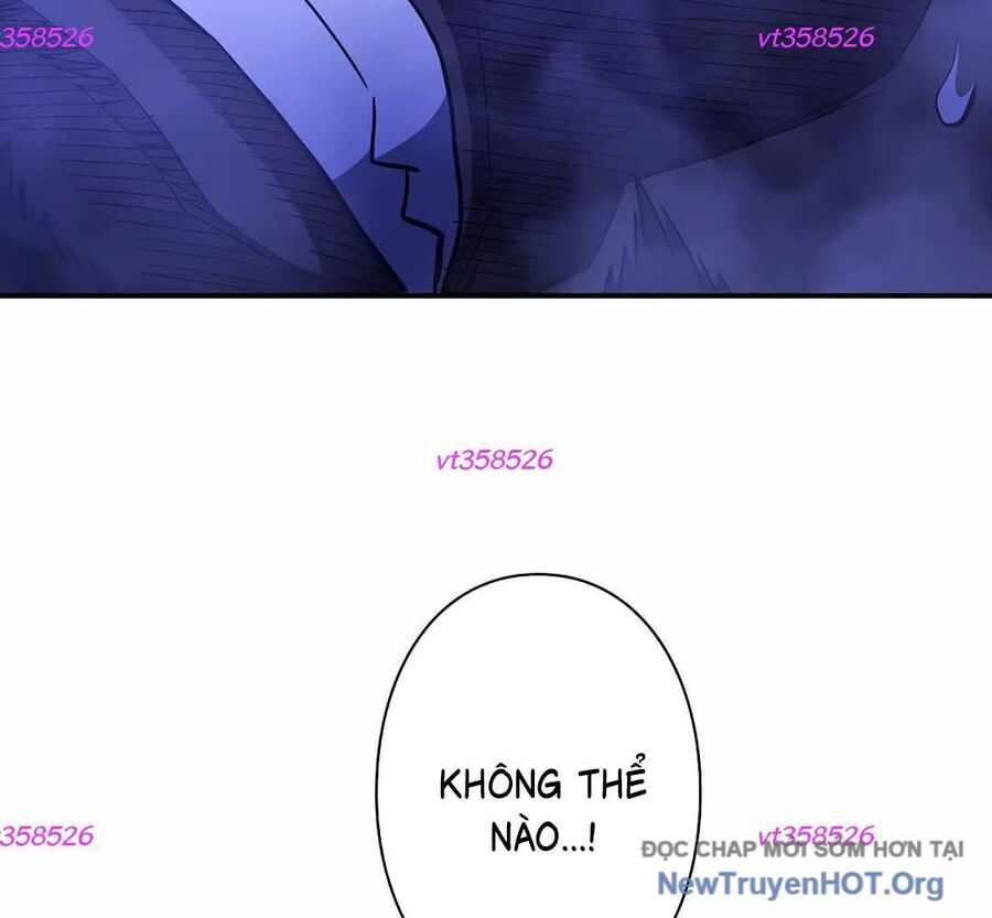 Ác Nhân Lồng Bát Giác Chapter 30 - Next Chapter 31
