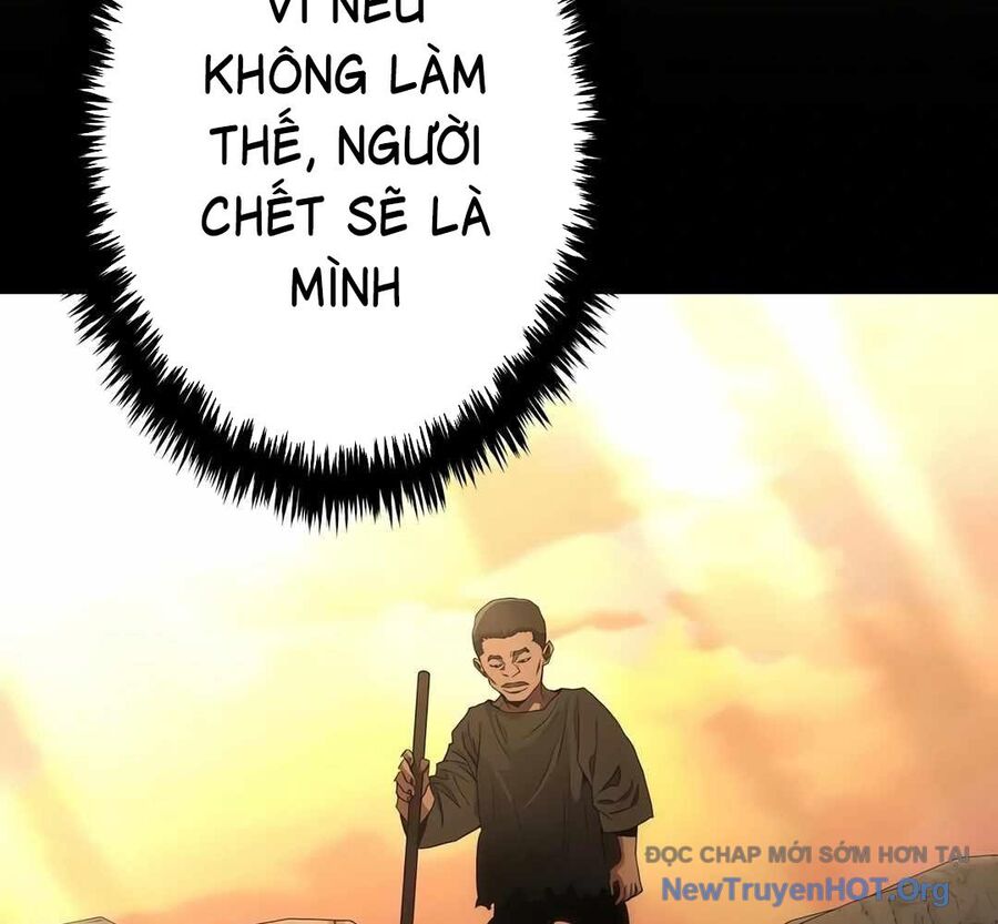 Ác Nhân Lồng Bát Giác Chapter 30 - Next Chapter 31