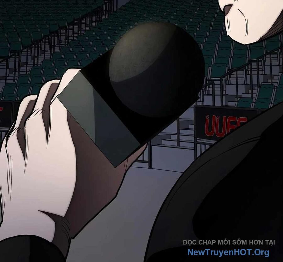 Ác Nhân Lồng Bát Giác Chapter 30 - Next Chapter 31