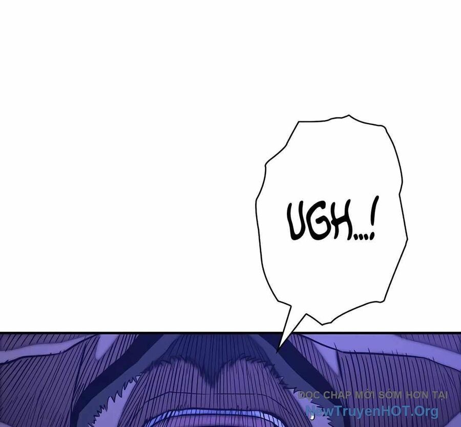 Ác Nhân Lồng Bát Giác Chapter 30 - Next Chapter 31