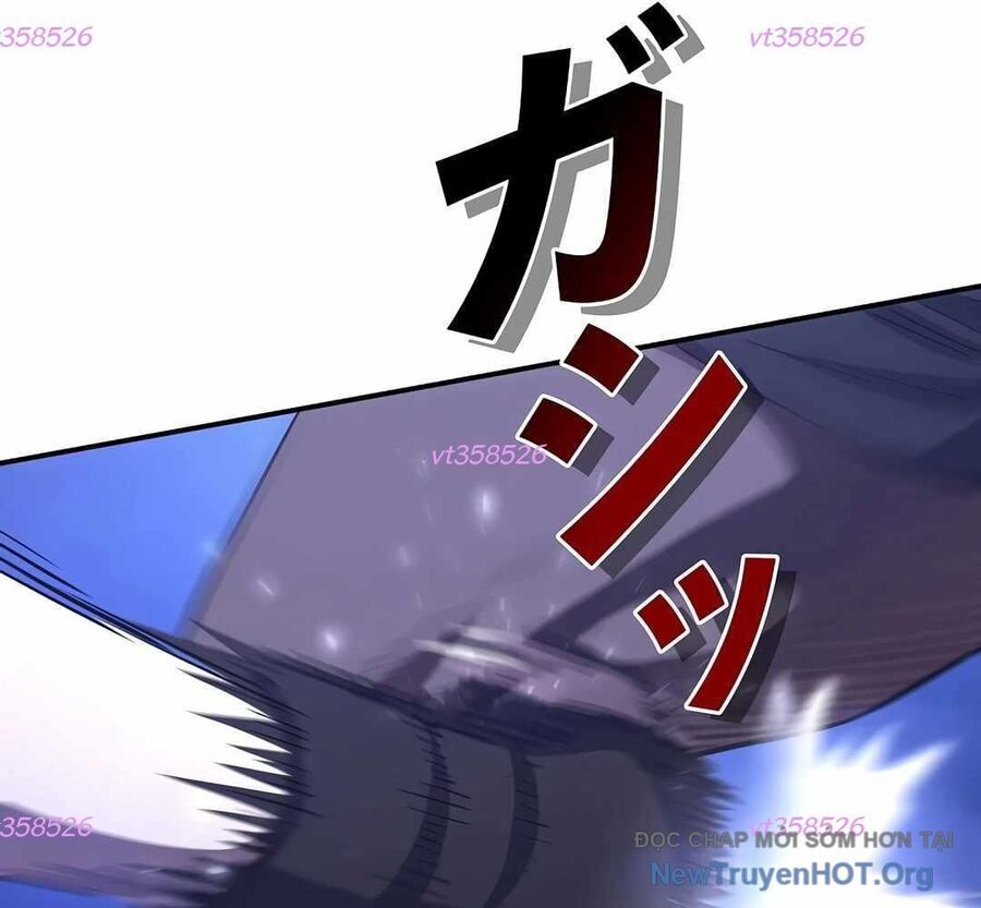 Ác Nhân Lồng Bát Giác Chapter 30 - Next Chapter 31