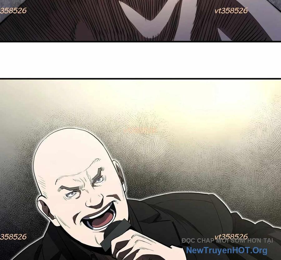 Ác Nhân Lồng Bát Giác Chapter 30 - Next Chapter 31