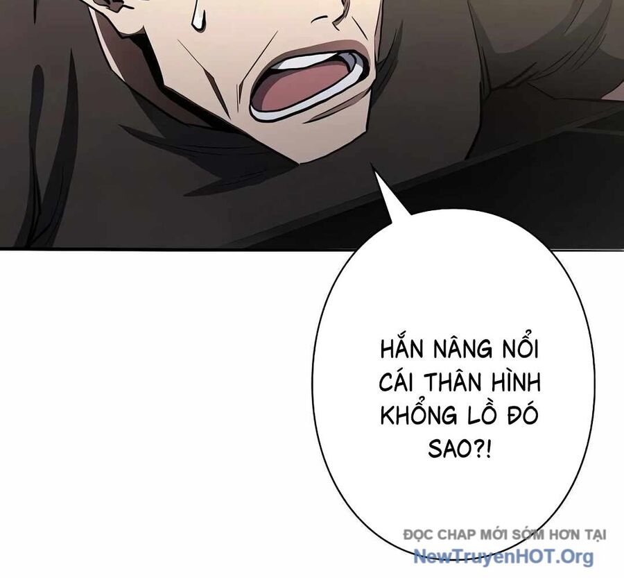 Ác Nhân Lồng Bát Giác Chapter 30 - Next Chapter 31